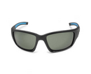 Preston Innovations Floater PRO Polarised Sunglasses DISCONTINUED