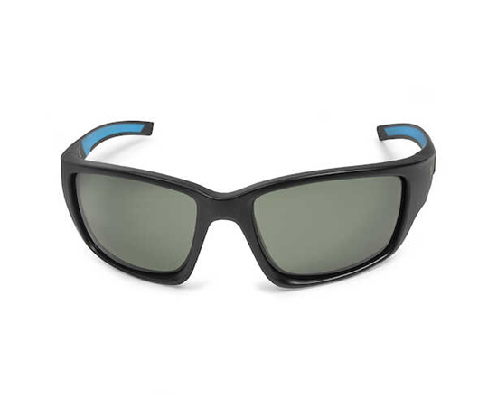 Preston Innovations Floater PRO Polarised Sunglasses