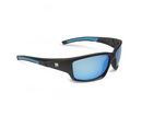 Preston Innovations Floater PRO Polarised Sunglasses DISCONTINUED