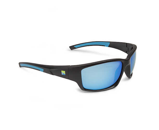 Preston Innovations Floater PRO Polarised Sunglasses