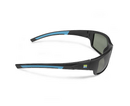 Preston Innovations Floater PRO Polarised Sunglasses DISCONTINUED