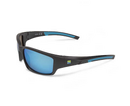 Preston Innovations Floater PRO Polarised Sunglasses DISCONTINUED