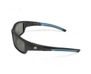 Preston Innovations Floater PRO Polarised Sunglasses DISCONTINUED