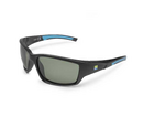 Preston Innovations Floater PRO Polarised Sunglasses DISCONTINUED
