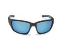 Preston Innovations Floater PRO Polarised Sunglasses DISCONTINUED