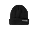 Preston Innovations Heavyweight Beanie