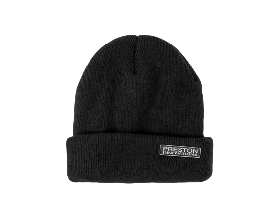 Preston Innovations Heavyweight Beanie