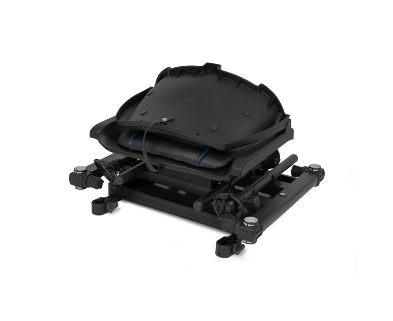 Preston Innovations Ignition 360 Chair