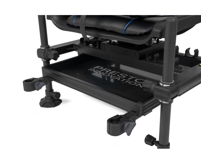 Preston Innovations Ignition 360 Chair
