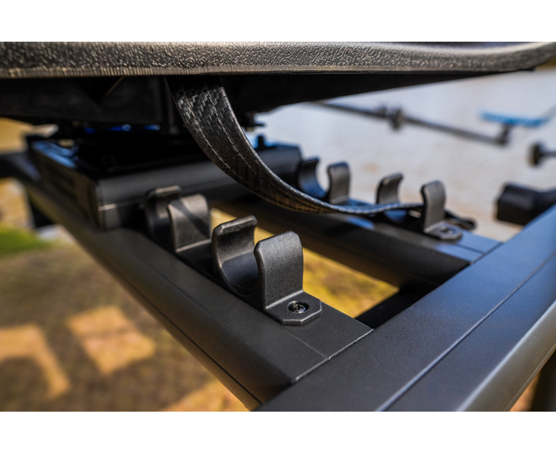 Preston Innovations Ignition 360 Chair
