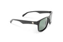 Preston Innovations Inception Leisure Sunglasses Green Lens