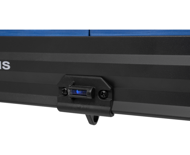 Preston Innovations Inception Pro Roost Standard
