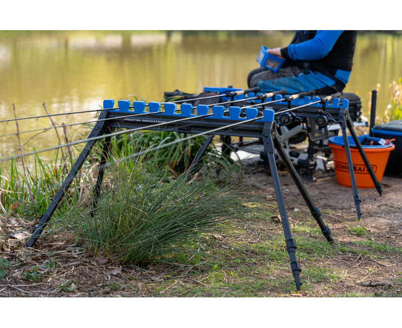 Preston Innovations Inception Pro Roost Standard