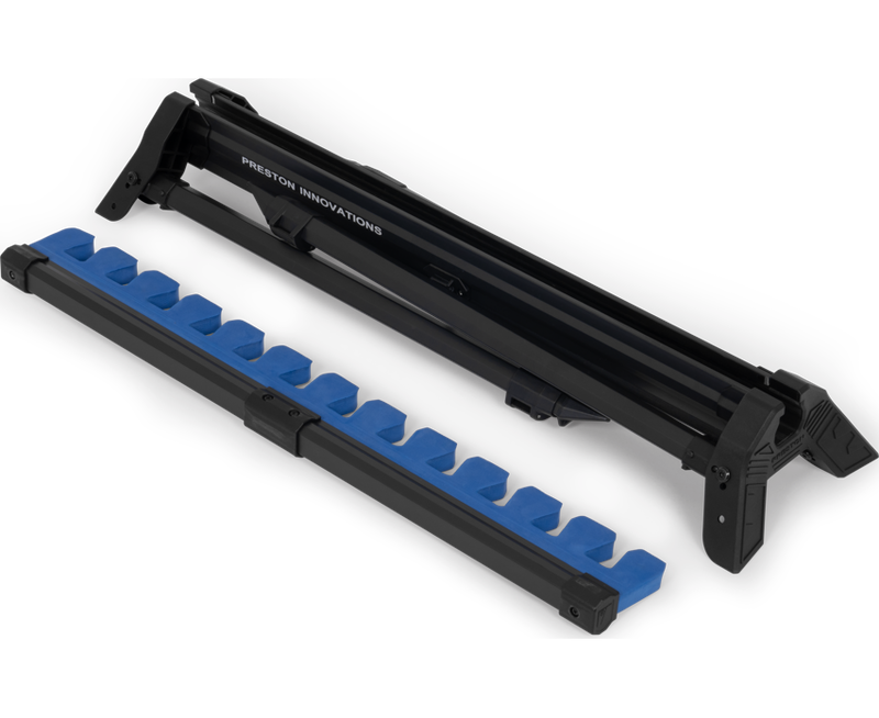 Preston Innovations Inception Pro Roost Standard