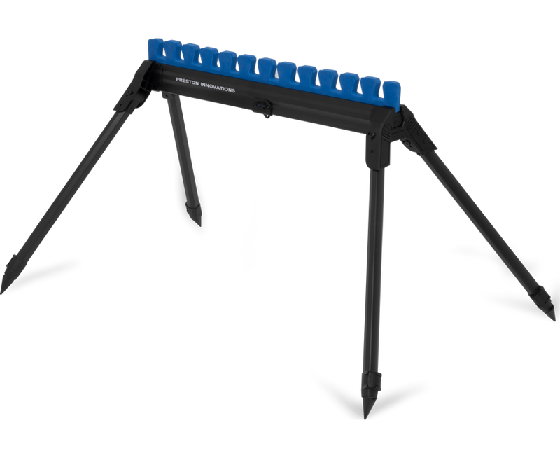 Preston Innovations Inception Pro Roost Standard