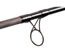 Preston Innovations Inspire Feeder Rod