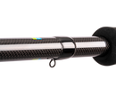 Preston Innovations Inspire Feeder Rod