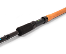 Preston Innovations Inspire Feeder Rod