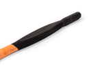 Preston Innovations Inspire Feeder Rod