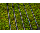 Preston Innovations Inspire Feeder Rod