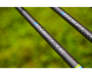Preston Innovations Inspire Feeder Rod
