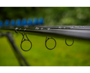 Preston Innovations Inspire Feeder Rod