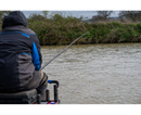 Preston Innovations Kerry Pole Rigs