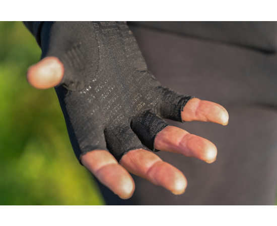 Preston Innovations Lightweight Gloves