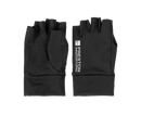 Preston Innovations Lightweight Gloves