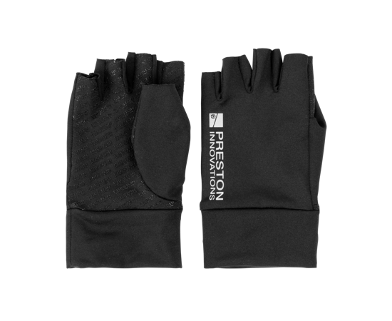 Preston Innovations Lightweight Gloves