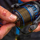 Preston Innovations Magnitude Reel