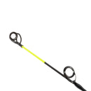 Preston Innovations Monster Xtreme Distance Feeder Rod