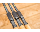 Preston Innovations Monster Xtreme Distance Feeder Rod