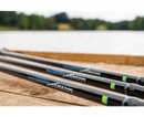 Preston Innovations Monster Xtreme Distance Feeder Rod