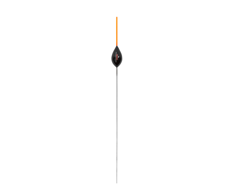 Preston Innovations Power Pole Floats