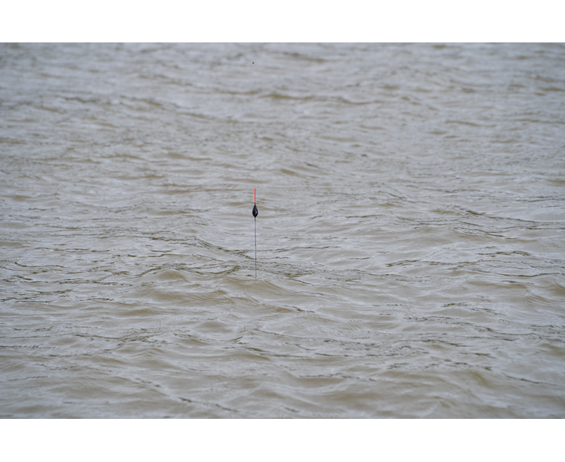 Preston Innovations Power Pole Rigs