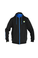Preston Innovations Pro Zip Hoodie
