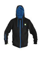 Preston Innovations Pro Zip Hoodie