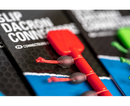 Preston Innovations Slip Dacron Connector