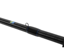 Preston Innovations Supera X Feeder Rod