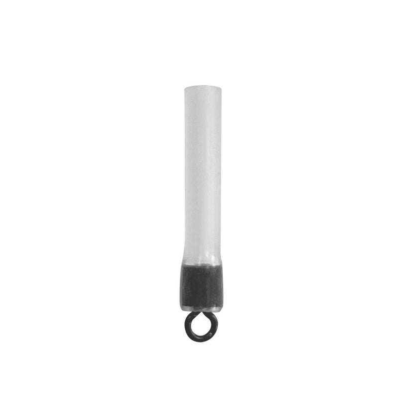 Preston Innovations Swivel Float Adaptor