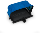 Preston Innovations Ventalite Small Hoodie Side Tray
