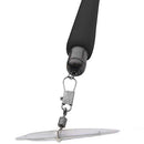 Preston Innovations Waggler Adaptors