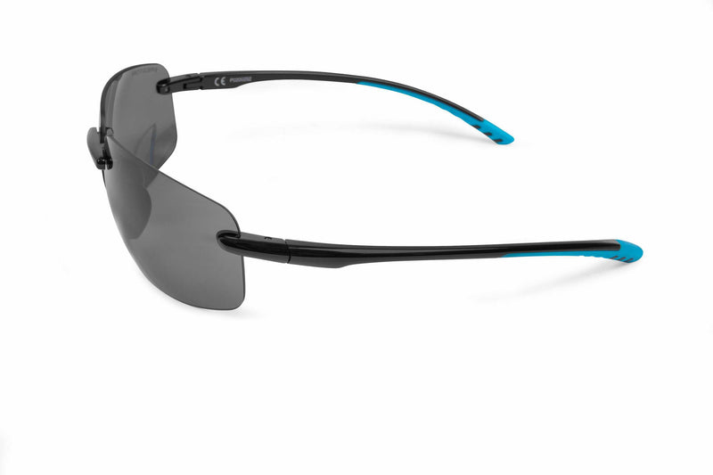 Preston Innovations X-LT Polarised Sunglasses