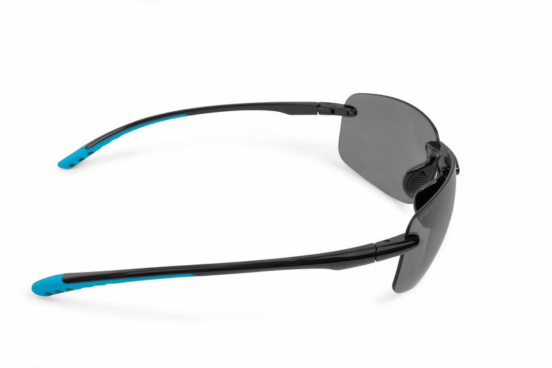 Preston Innovations X-LT Polarised Sunglasses