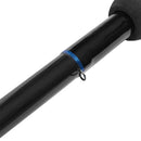 Preston Innovations Monster X Pellet Waggler