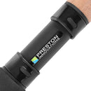 Preston Innovations Monster X Pellet Waggler