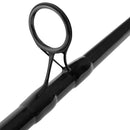 Preston Innovations Monster X Pellet Waggler