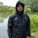 Preston Innovation DFH Waterproof Suit