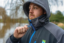 Preston Innovation Duratech Softshell